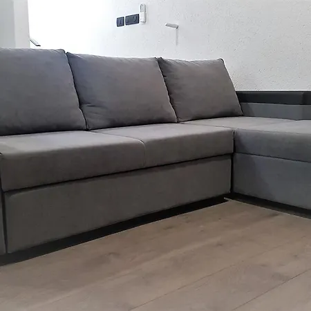 Kokolo * Roč