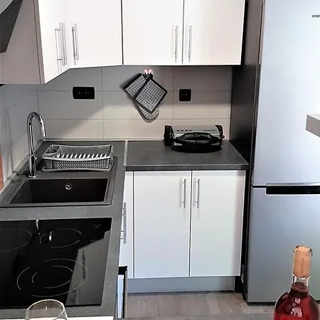 Kokolo * Roč