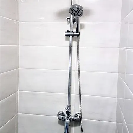 Kokolo * Roč