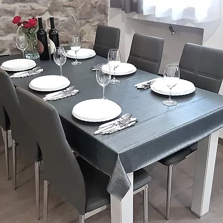 Kokolo * Roč