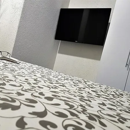 Kokolo * Roč